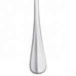 Libbey 213 001 Baguette 6 1/4