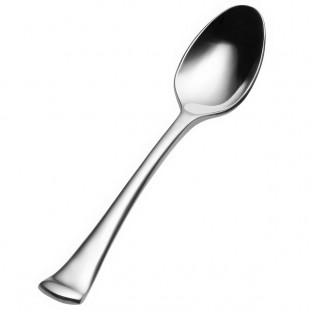Bon Chef SBS3216 Aspen 5 Bon Chef SBS3216 Aspen 5
