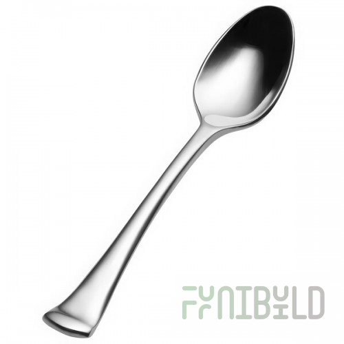 Bon Chef SBS3216 Aspen 5