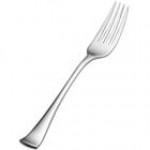 Bon Chef SBS3216 Aspen 5 Bon Chef SBS3216 Aspen 5