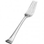 Bon Chef SBS3216 Aspen 5 Bon Chef SBS3216 Aspen 5