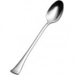 Bon Chef SBS3216 Aspen 5 Bon Chef SBS3216 Aspen 5