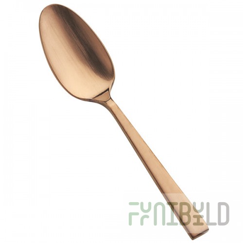 Bon Chef S3716RGM Roman 4 1/2