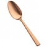 Bon Chef S3716RGM Roman 4 1/2