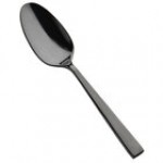 Bon Chef S3716RGM Roman 4 1/2