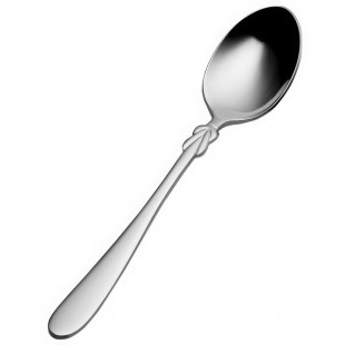 Bon Chef S2316 Forever 4 13/16 Bon Chef S2316 Forever 4 13/16