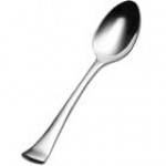 Bon Chef SBS3201 Aspen 6 3/8 Bon Chef SBS3201 Aspen 6 3/8