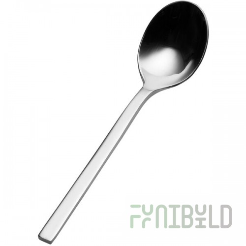 Bon Chef S3800 Milan 5 1/2
