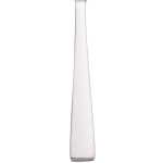 Bon Chef S3722 Roman 6 5/8