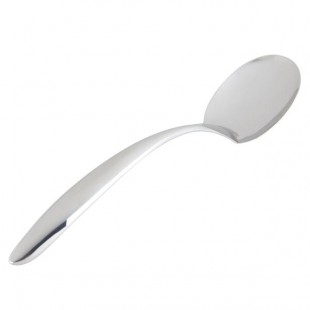 Bon Chef 9457 13 1/2 Bon Chef 9457 13 1/2