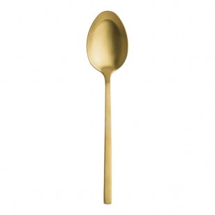Varick Lissome Gold from Steelite International 6 1/8