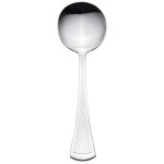Libbey 881 016 Minuet 6 1/8