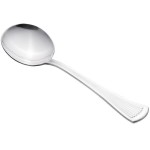 Libbey 881 016 Minuet 6 1/8
