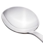 Libbey 881 016 Minuet 6 1/8