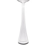 Libbey 881 016 Minuet 6 1/8