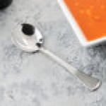 Libbey 881 016 Minuet 6 1/8