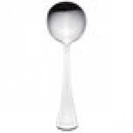 Libbey 881 016 Minuet 6 1/8