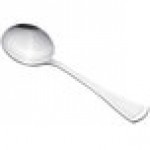 Libbey 881 016 Minuet 6 1/8