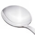 Libbey 881 016 Minuet 6 1/8