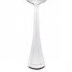Libbey 881 016 Minuet 6 1/8