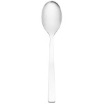 Libbey 962 002 Oceanside 7 1/4