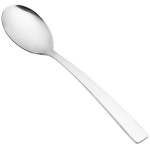 Libbey 962 002 Oceanside 7 1/4