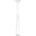 Libbey 962 002 Oceanside 7 1/4