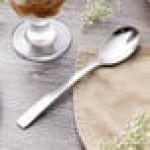 Libbey 962 002 Oceanside 7 1/4