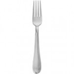 Walco Orbiter from Steelite International WL4051 8 1/2 Walco Orbiter from Steelite International WL4051 8 1/2