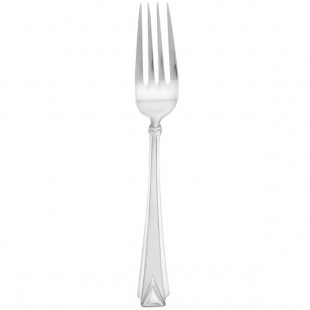 Walco Athenian from Steelite International WL26051 8 1/4
