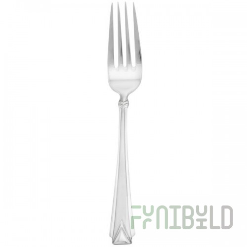 Walco Athenian from Steelite International WL26051 8 1/4