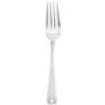 Walco Athenian from Steelite International WL26051 8 1/4