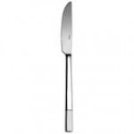 Sola SOL20 Luxus Sand 6 7/16