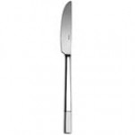 Sola SOL20 Luxus Sand 6 7/16