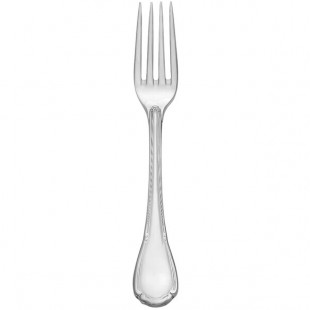 Reserve by Libbey 412 030 Baroque 7