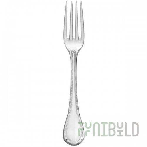 Reserve by Libbey 412 030 Baroque 7