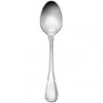 Reserve by Libbey 412 030 Baroque 7