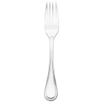 Libbey 774 030 Geneva 7 Libbey 774 030 Geneva 7