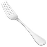 Libbey 774 030 Geneva 7 Libbey 774 030 Geneva 7