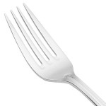 Libbey 774 030 Geneva 7 Libbey 774 030 Geneva 7