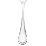 Libbey 774 030 Geneva 7 Libbey 774 030 Geneva 7