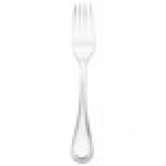 Libbey 774 030 Geneva 7 Libbey 774 030 Geneva 7