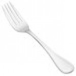 Libbey 774 030 Geneva 7 Libbey 774 030 Geneva 7