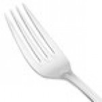 Libbey 774 030 Geneva 7 Libbey 774 030 Geneva 7