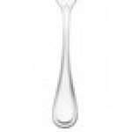 Libbey 774 030 Geneva 7 Libbey 774 030 Geneva 7