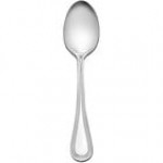 Libbey 774 030 Geneva 7 Libbey 774 030 Geneva 7