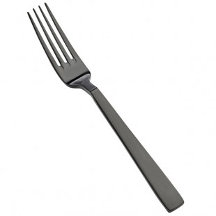 Bon Chef S3706BM Roman 8 1/8