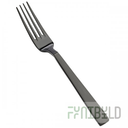 Bon Chef S3706BM Roman 8 1/8