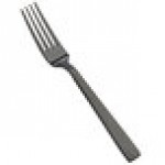 Bon Chef S3706BM Roman 8 1/8 Bon Chef S3706BM Roman 8 1/8