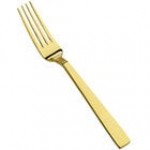 Bon Chef S3706BM Roman 8 1/8 Bon Chef S3706BM Roman 8 1/8
